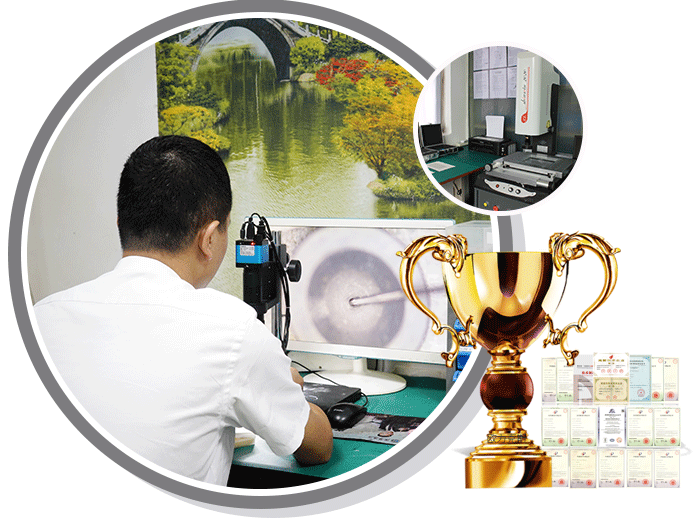 點(diǎn)膠機(jī)、焊錫機(jī)相關(guān)專(zhuān)利證書(shū)及榮譽(yù)證書(shū)