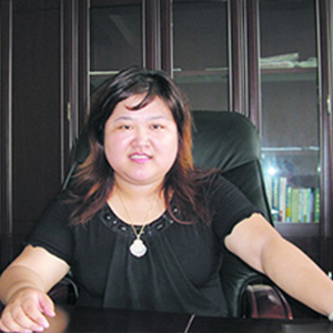 深圳焊錫機客戶案例，定制小型焊錫機