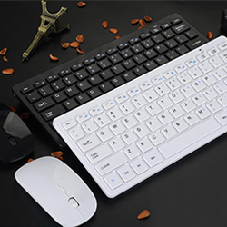 機械鍵盤焊錫機應(yīng)用案例