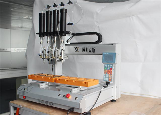 QQ截圖20171023164458.png QQ截圖20171023164458.png