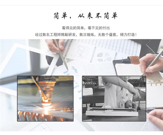 工業(yè)機器人,多軸機械手 工業(yè)機器人,多軸機械手