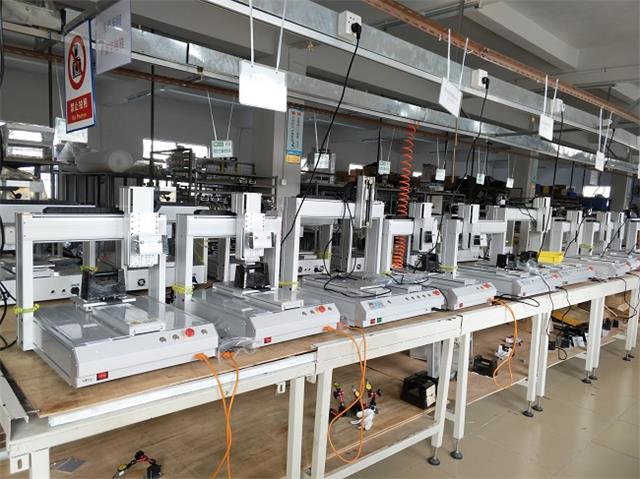 廠家實(shí)力.jpg 廠家實(shí)力.jpg