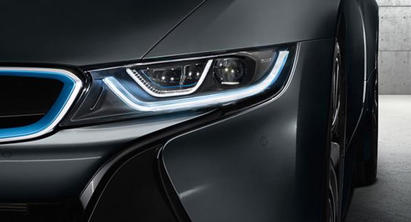 QQ截圖20180228095840.png QQ截圖20180228095840.png