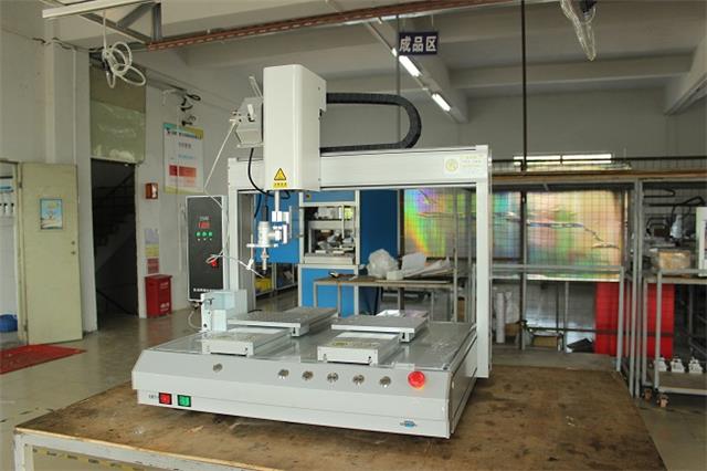 IMG_0868.JPG IMG_0868.JPG