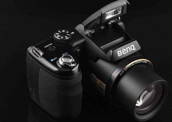 QQ截圖20180320162326.png QQ截圖20180320162326.png