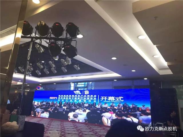 歐力克斯獲獎(jiǎng) 歐力克斯獲獎(jiǎng)