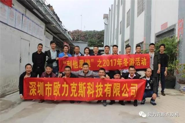 nanao1.jpg nanao1.jpg