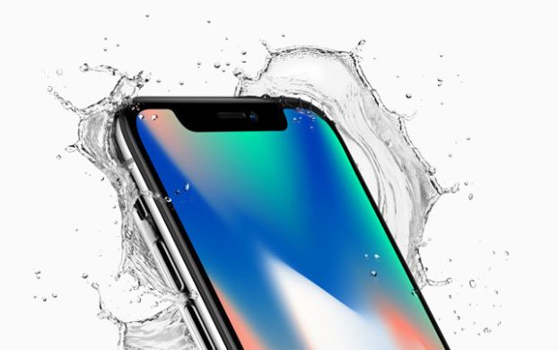 手機屏點膠 手機屏點膠