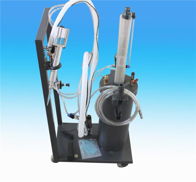 手動(dòng)點(diǎn)膠機(jī) 手動(dòng)點(diǎn)膠機(jī)