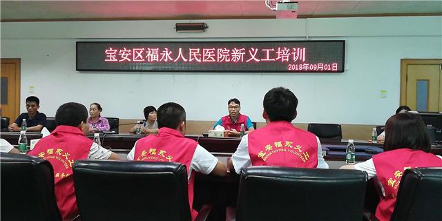 焊錫機廠家 焊錫機廠家