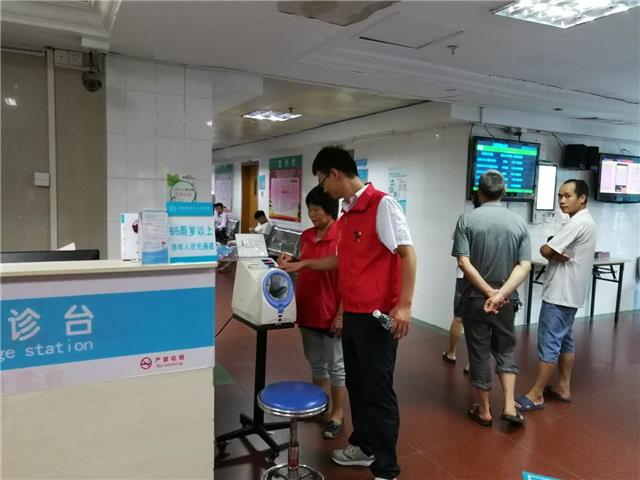 自動焊錫機 自動焊錫機