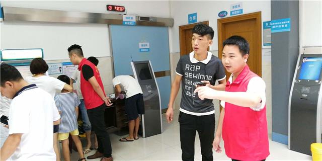 焊錫機生產廠家 焊錫機生產廠家