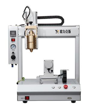 精密點(diǎn)膠機(jī),熱熔點(diǎn)膠機(jī) 精密點(diǎn)膠機(jī),熱熔點(diǎn)膠機(jī)