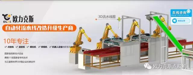 2.1jpg.jpg 2.1jpg.jpg