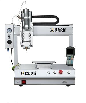 三軸點膠機,深圳點膠機,點膠機廠家 三軸點膠機,深圳點膠機,點膠機廠家