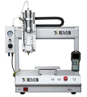 點(diǎn)膠機(jī),自動(dòng)點(diǎn)膠機(jī) 點(diǎn)膠機(jī),自動(dòng)點(diǎn)膠機(jī)