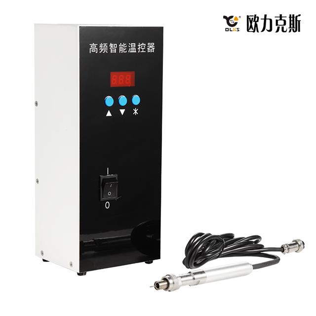 焊錫機(jī)溫控器,溫控盒 焊錫機(jī)溫控器,溫控盒