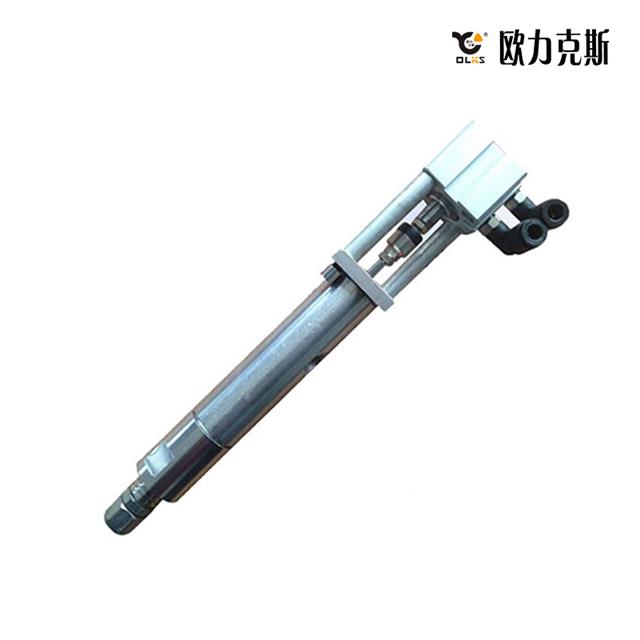 點膠機點膠閥 點膠機點膠閥