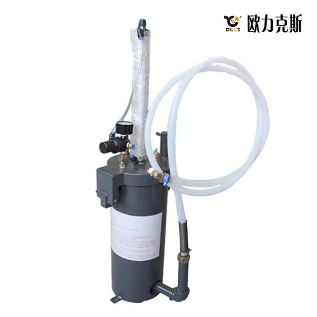 歐力克斯,點(diǎn)膠機(jī)壓力桶 歐力克斯,點(diǎn)膠機(jī)壓力桶