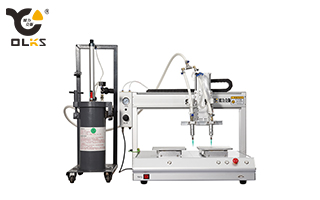 雙液點(diǎn)膠機(jī),壓力桶點(diǎn)膠機(jī) 雙液點(diǎn)膠機(jī),壓力桶點(diǎn)膠機(jī)