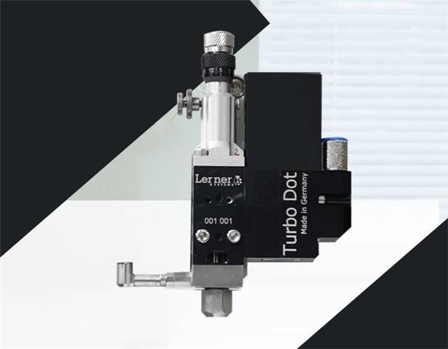 高粘度噴射閥 高速噴射點膠閥 高粘度噴射閥 高速噴射點膠閥