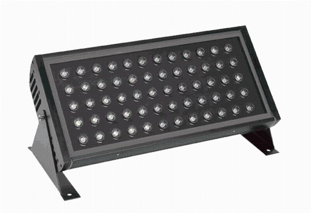 led燈點(diǎn)膠機(jī) LED封裝灌膠 led燈點(diǎn)膠機(jī) LED封裝灌膠