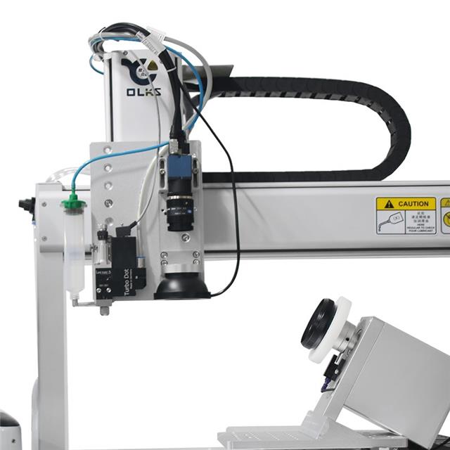 視覺(jué)工業(yè)攝像頭 視覺(jué)工業(yè)攝像頭