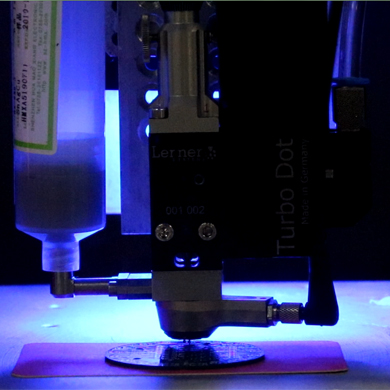 點(diǎn)錫膏機(jī) 錫膏噴射閥 點(diǎn)錫膏機(jī) 錫膏噴射閥