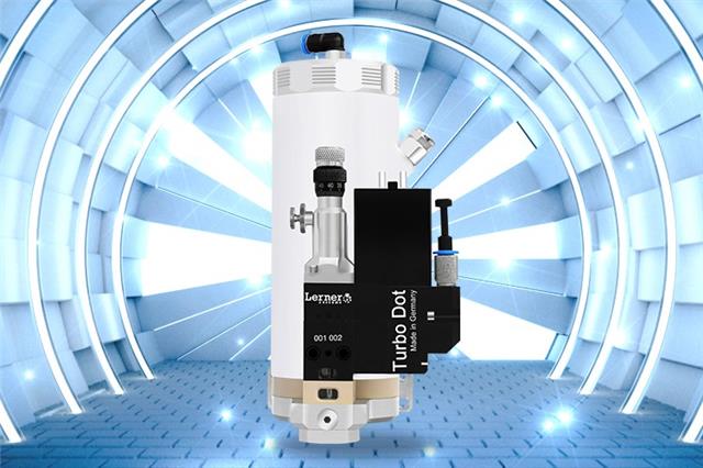 pur熱熔膠噴射閥 pur熱熔膠噴射閥