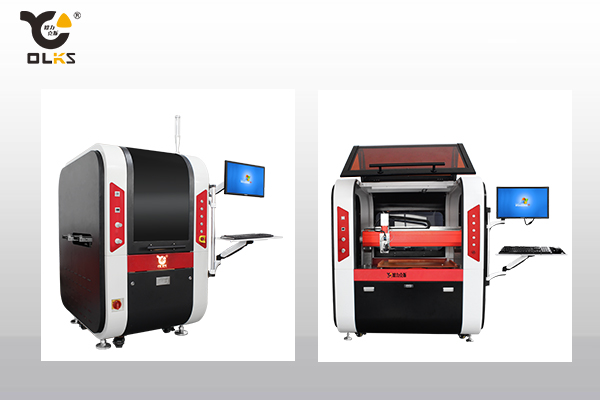 噴射式精密點膠機 底部填充封裝點膠 噴射式精密點膠機 底部填充封裝點膠