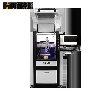 lixianshi.png lixianshi.png