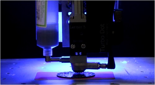 20190920153209.jpg 20190920153209.jpg