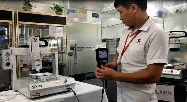 點膠機調(diào)試方法.png 點膠機調(diào)試方法.png