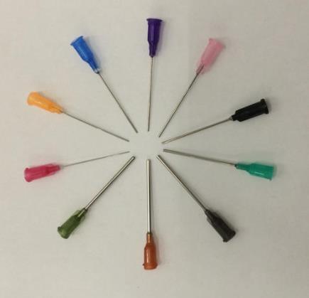 點膠針頭.png 點膠針頭.png