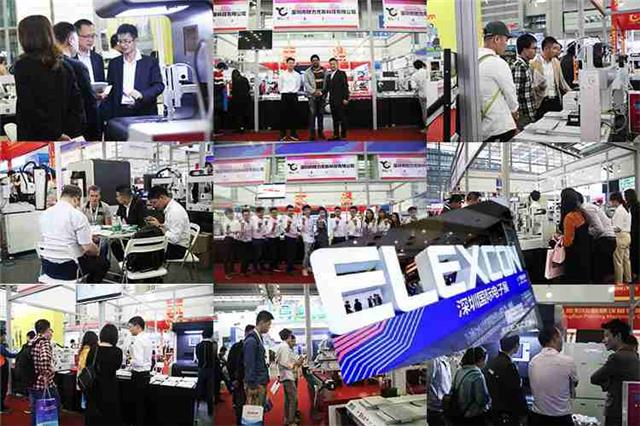 333404a5fb2405a683a37eb695321ba.jpg 333404a5fb2405a683a37eb695321ba.jpg