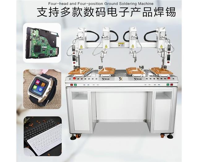 360截圖20200228093149399.jpg 360截圖20200228093149399.jpg