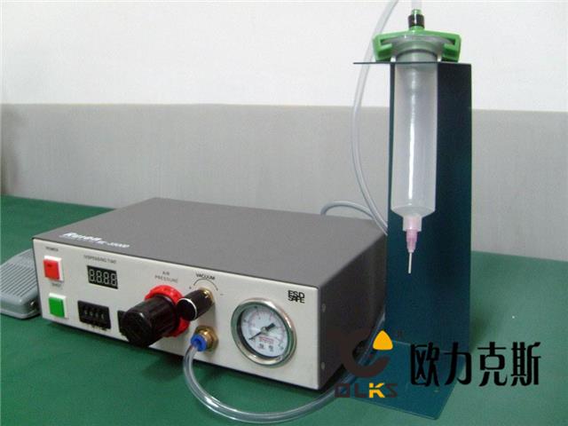 timg.jpg 手動(dòng)點(diǎn)膠機(jī)圖片