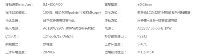 自動(dòng)打鎖螺絲機(jī).png 自動(dòng)打鎖螺絲機(jī).png