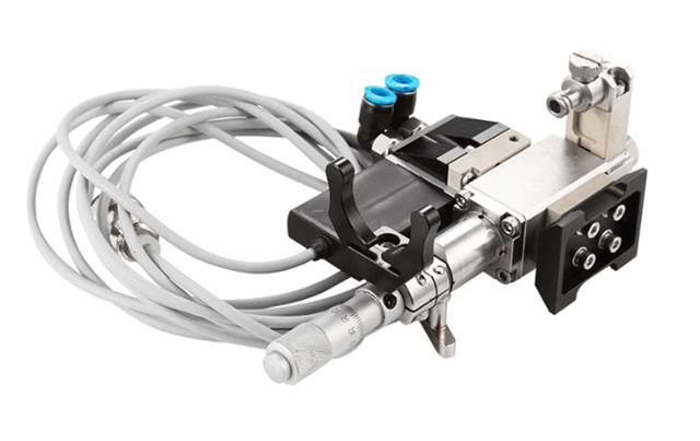 精密螺桿點(diǎn)膠閥 精密螺桿點(diǎn)膠閥