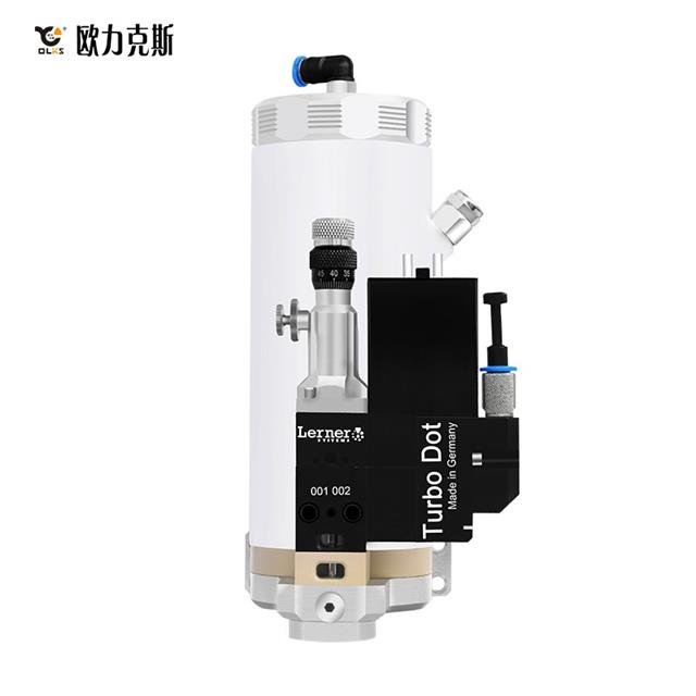 高精密點(diǎn)膠閥 高精密點(diǎn)膠閥