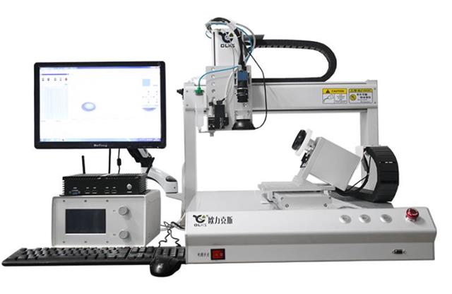 深圳市點(diǎn)膠機(jī)廠家 深圳市點(diǎn)膠機(jī)廠家