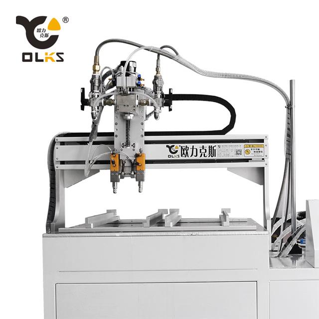 灌膠機(jī) 灌膠機(jī)