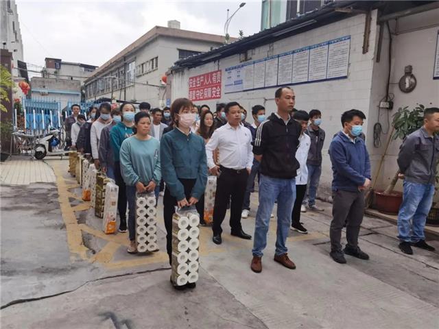 640 (5).jpg 640 (5).jpg