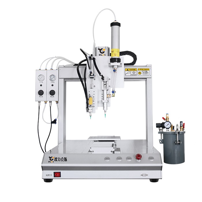 <a href='http://www.gdm-nutrition.cn/mProducts/shuangyezidongdianji.html' class='keys' title='點擊查看關(guān)于雙液點膠機的相關(guān)信息' target='_blank'>雙液點膠機</a>