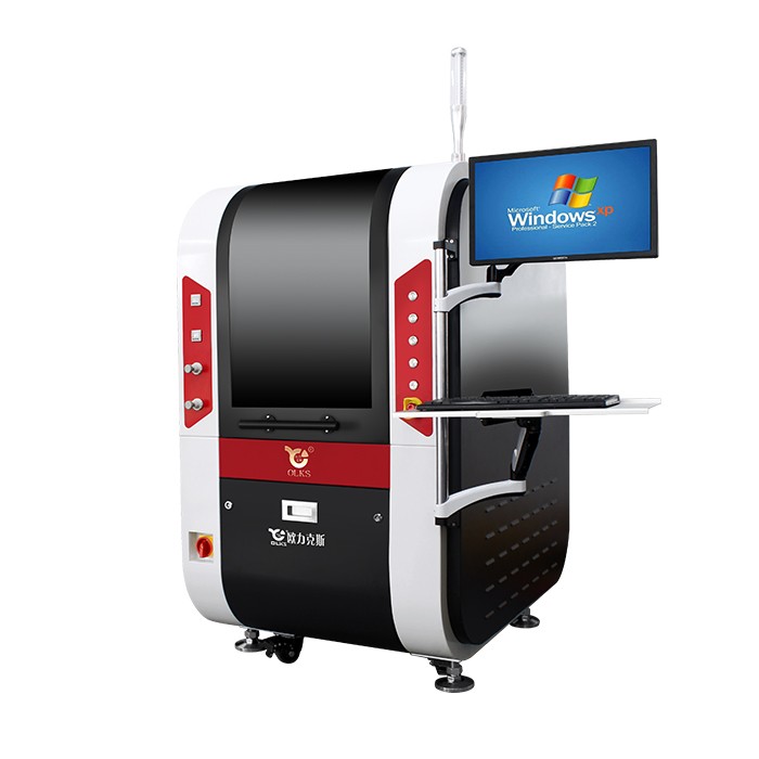 奶罩高速點膠機 奶罩<a href='http://www.gdm-nutrition.cn/Products/zaixianshigaosupensh.html' class='keys' title='點擊查看關(guān)于高速點膠機的相關(guān)信息' target='_blank'>高速點膠機</a>