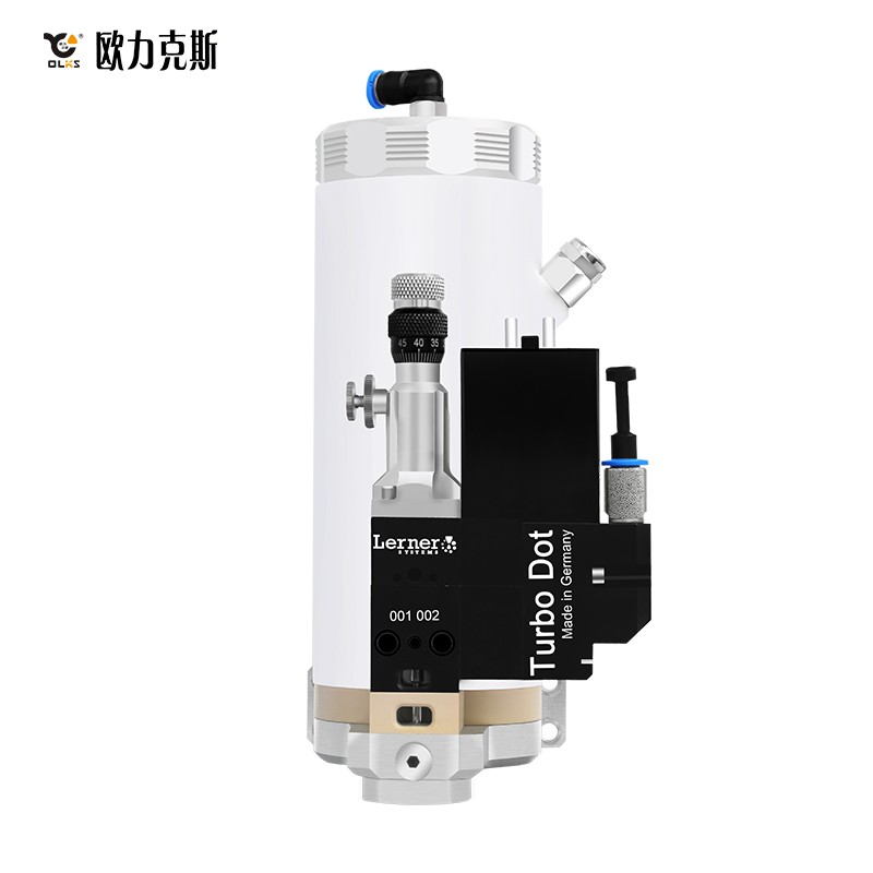 精密點(diǎn)膠閥 精密點(diǎn)膠閥