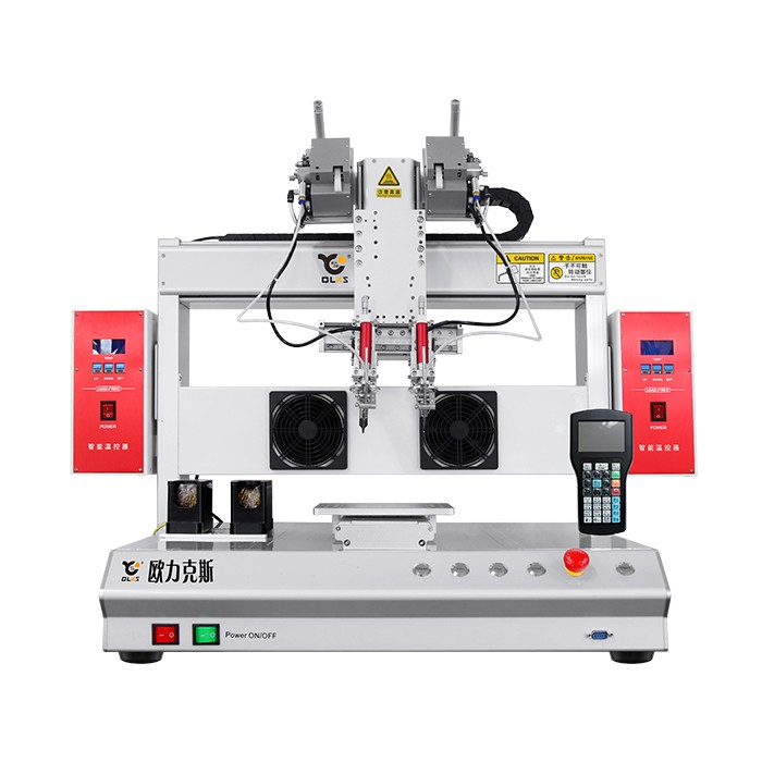 焊錫機(jī) 焊錫機(jī)