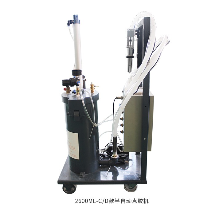 灌膠機(jī)小型 灌膠機(jī)小型