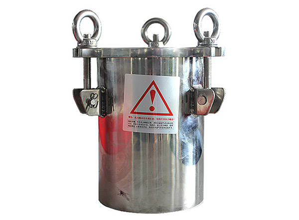 點(diǎn)膠機(jī)壓力桶 <a href='http://www.gdm-nutrition.cn/' class='keys' title='點(diǎn)擊查看關(guān)于點(diǎn)膠機(jī)的相關(guān)信息' target='_blank'>點(diǎn)膠機(jī)</a>壓力桶