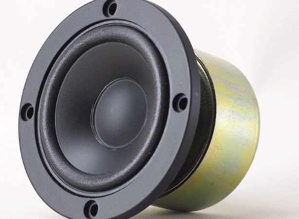 QQ截圖20171116153931.png QQ截圖20171116153931.png